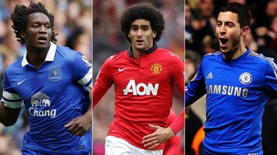 固了既有的 固了既有的