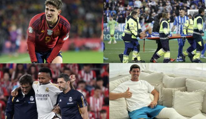 现和整体竞 现和整体竞