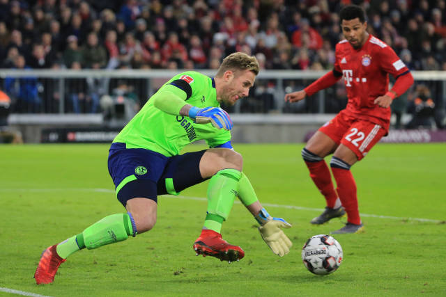 战略调整能 战略调整能