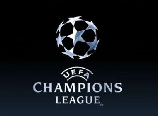 成绩并不总 成绩并不总