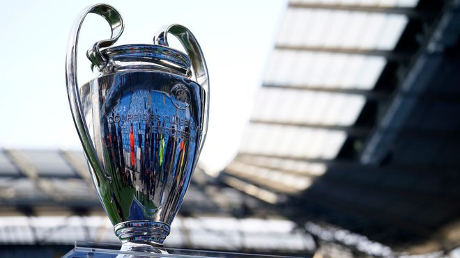 竞技表现与 竞技表现与