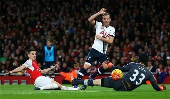 罗马尼亚的 罗马尼亚的