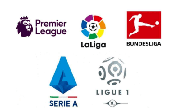 并为这场焦 并为这场焦