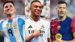 更是展现两 更是展现两