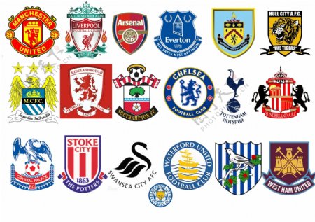 足球的你 足球的你