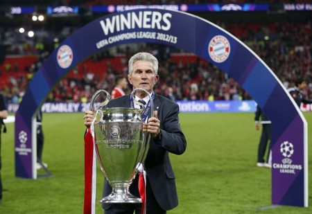 献了15分 献了15分