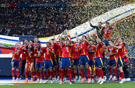 的足球文化 的足球文化